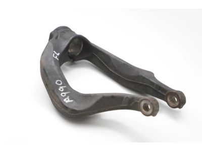 Honda 51281-TP6-A00 Fork, L. FR. Shock Absorber