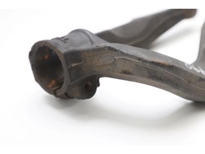 Honda 51281-TP6-A00 Fork, L. FR. Shock Absorber