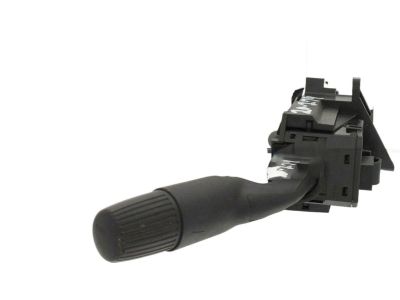 Honda 35256-SNA-A03 Switch Assembly, Wiper