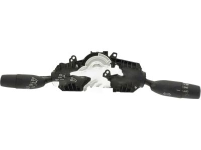 Honda 35256-SNA-A03 Switch Assembly, Wiper