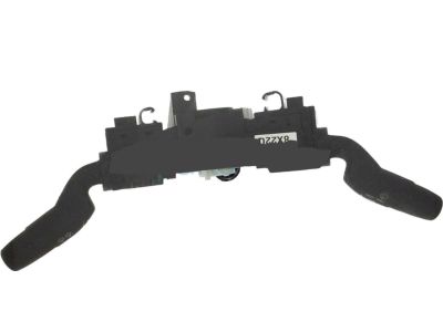 Honda 35256-SNA-A03 Switch Assembly, Wiper