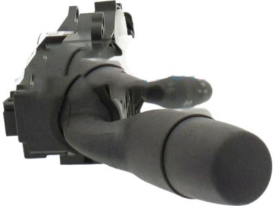 Honda 35256-SNA-A03 Switch Assembly, Wiper