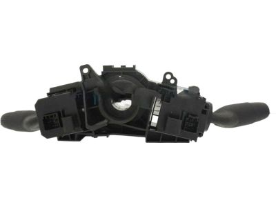 Honda 35256-SNA-A03 Switch Assembly, Wiper