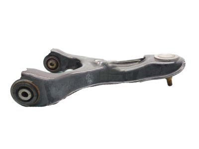 Acura 52510-TZ5-A00 Arm, Right Rear (Upper)