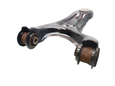 Honda 52510-TZ5-A00 Arm, Right Rear (Upper)