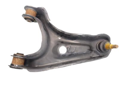 Honda 52510-TZ5-A00 Arm, Right Rear (Upper)