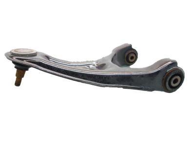 Acura 52510-TZ5-A00 Arm, Right Rear (Upper)