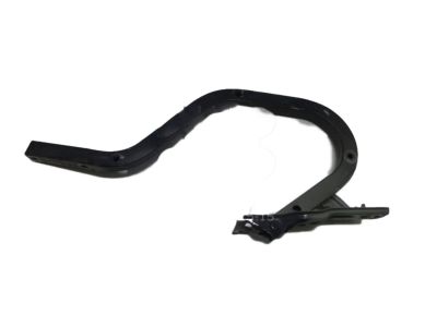 Honda 68660-SNA-A00ZZ Hinge, L. Trunk