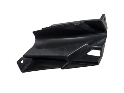 Honda 71311-TRT-A00 Intercooler Duct