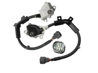 Honda 28900-P6H-013 Sensor Assembly, Position