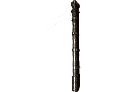 Honda 14110-5AA-A00 Camshaft Complete, In