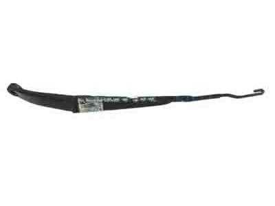 Honda 76600-TR0-G11 Arm, Windshield Wiper (Driver Side)