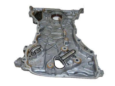 Acura 11410-5BF-A00 Case Assembly, Chain