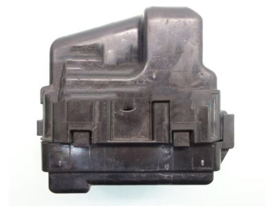 Honda 38230-S2A-A12 Box Assembly, Sub-Fuse