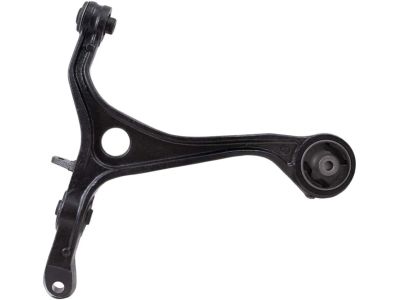 Honda 51360-SDA-A03 Arm, Left Front (Lower)