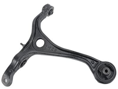 Honda 51360-SDA-A03 Arm, Left Front (Lower)