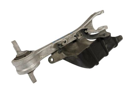 Acura 52350-T6N-A00 Arm B, Rear (Lower)