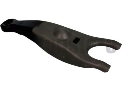 Honda 22821-RF0-000 Fork, Clutch Release