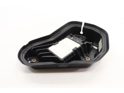 Honda 36934-TGS-A01 COVER, BSI RADAR R