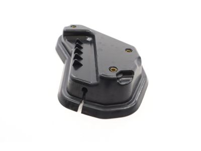 Honda 36934-TGS-A01 COVER, BSI RADAR R