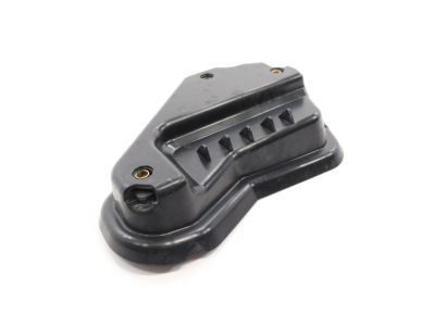 Honda 36934-TGS-A01 COVER, BSI RADAR R