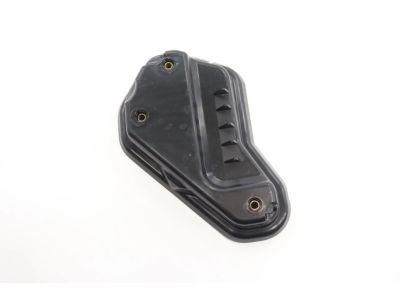 Honda 36934-TGS-A01 COVER, BSI RADAR R