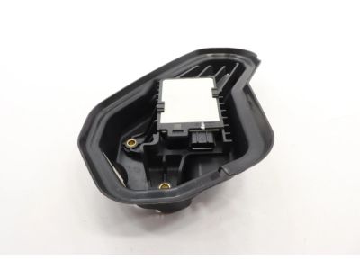 Honda 36934-TGS-A01 COVER, BSI RADAR R