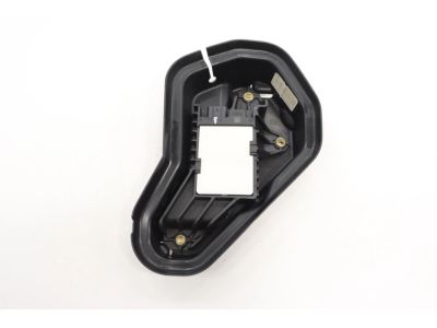 Honda 36934-TGS-A01 COVER, BSI RADAR R