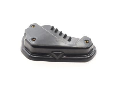 Honda 36934-TGS-A01 COVER, BSI RADAR R