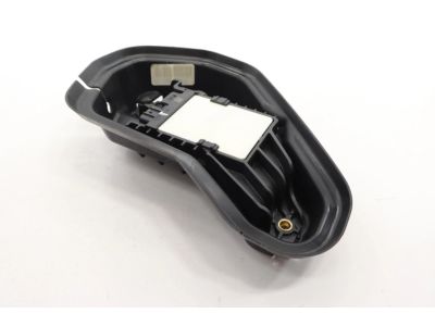 Honda 36934-TGS-A01 COVER, BSI RADAR R