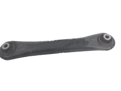 Honda 52370-TVA-A01 Arm A, Rear (Lower)