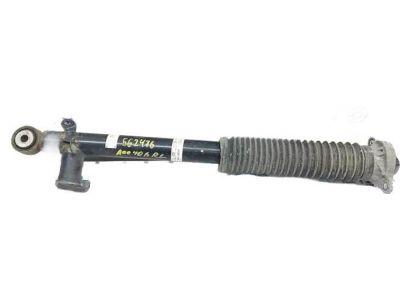 Honda 52621-TWA-L02 Shock Absorber Unit, Left Rear