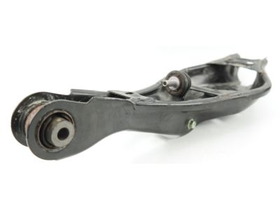 Honda 52350-TGG-A00 Arm B, R. RR. (Lower)