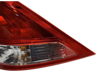 Honda 33501-TM8-A02 Lamp Unit, R. Tail