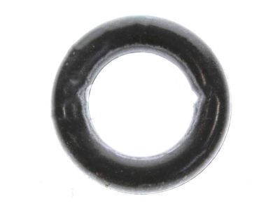 Honda 37835-PGK-A01 O-Ring