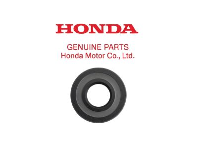 Honda 43322-663-003 Cup, Piston