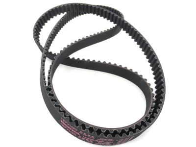 Acura 14400-R9P-A01 Belt, Timing (197Yu20 Dp1) (Unitta)