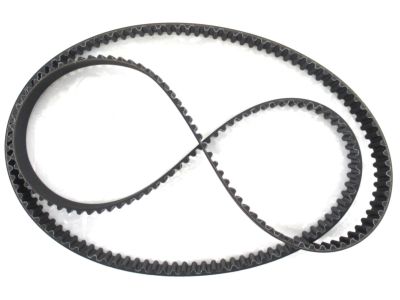 Acura 14400-R9P-A01 Belt, Timing (197Yu20 Dp1) (Unitta)