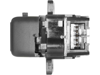 Honda 35346-TK8-A01 Switch, Power Sliding Door (R.)