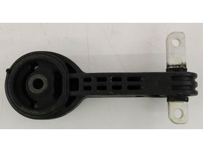 Honda 50880-SNA-A82 Rod, Torque (Upper)