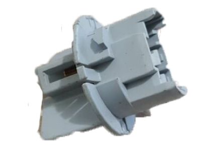 Honda 33513-S5P-A01 Socket (3156)