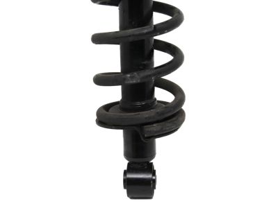 Honda 52610-SCV-A13 Shock Absorber Assembly, Right Rear