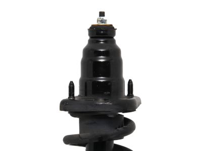 Honda 52610-SCV-A13 Shock Absorber Assembly, Right Rear