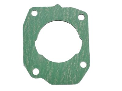 Honda 16176-P8A-A01 Gasket, Throttle Body