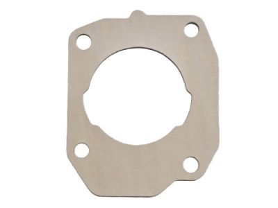 Honda 16176-P8A-A01 Gasket, Throttle Body