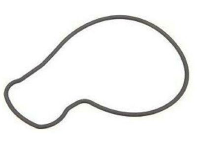 Acura 19222-PT0-300 Gasket, Water Pump