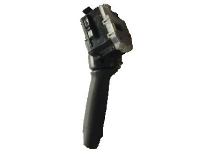 Honda 35255-T3W-K41 Switch Assembly, Lighting