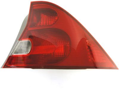 Honda 33501-S5P-A01 Lamp Unit, R. Tail