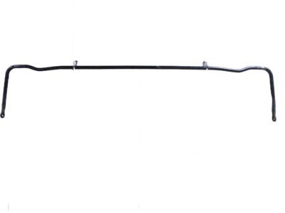 Honda 52300-TP7-A01 Spring, Rear Stabilizer