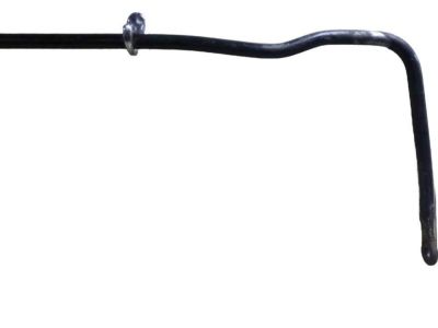 Honda 52300-TP7-A01 Spring, Rear Stabilizer